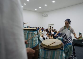 Dia Nacional de Combate à Intolerância Religiosa reforça defesa da liberdade de crença e respeito à diversidade
