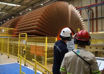 Destaque nacional na geração de empregos, MS abre oportunidades para quem busca um lugar ao sol