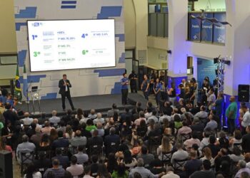 MS Empreende Mais: evento vai apresentar estratégias para fomentar pequenos negócios em 2026