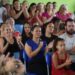Água Clara recebe pacote de obras de infraestrutura e educação para melhorar a vida do cidadão