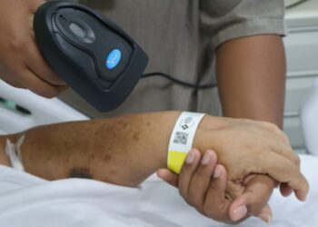 Do agendamento às internações, Hospital Regional de Dourados já nasce 100% digital