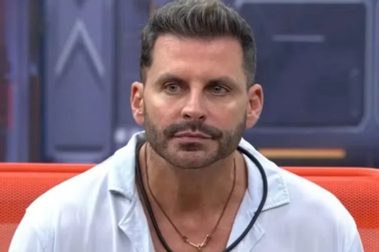 Convulsão é epilepsia? Caso de Henri Castelli no BBB 26 reforça alerta sobre primeiros socorros