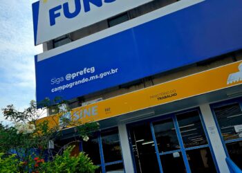 Semana encerra na Agência da Funsat com oportunidades em 1.333 vagas