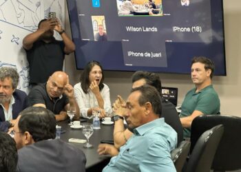 Vereador Salineiro solicita formalmente à Prefeitura para que reestabeleça o desconto de 20% para pagamento do IPTU