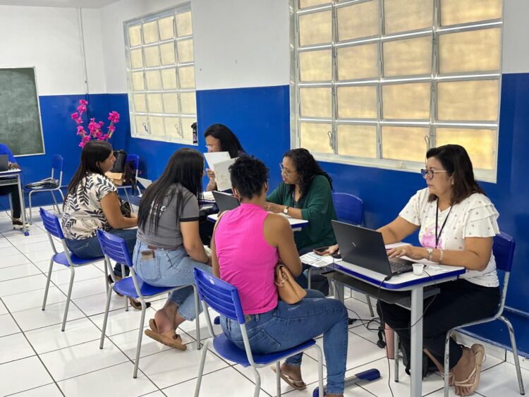 PrefCG inclui mães atípicas em projeto de inserção ao mercado de trabalho