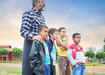 Aos 87 anos, transferência do salesiano Ir. Armando Catrana comove Três Lagoas e mobiliza comunidade em oração