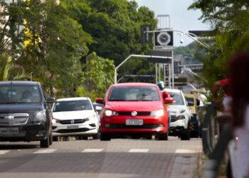 Governo de Mato Grosso do Sul prorroga prazo para pagamento à vista do IPVA 2026