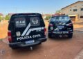 Toyota Corolla e Jeep Renegade produtos de estelionato na Capital são recuperados em Três Lagoas