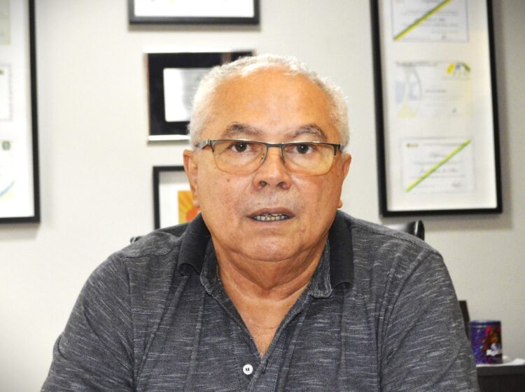 ARTIGO: A melhor forma de distribuir de renda