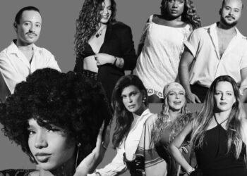 Editorial celebra a Visibilidade Trans e homenageia lideranças de Campo Grande