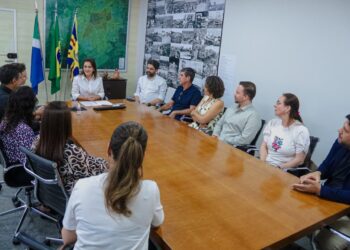 Nova lei impulsiona setor de farmácias de manipulação em Campo Grande