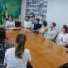 Nova lei impulsiona setor de farmácias de manipulação em Campo Grande