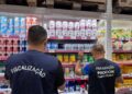 Procon Municipal fiscaliza farmácias e supermercados após alerta sobre fórmulas infantis
