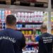 Procon Municipal fiscaliza farmácias e supermercados após alerta sobre fórmulas infantis