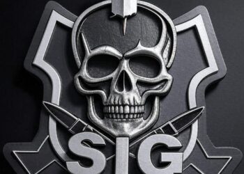 Acusado de descumprir medidas, de estuprar e agredir ex, é preso em Campo Grande