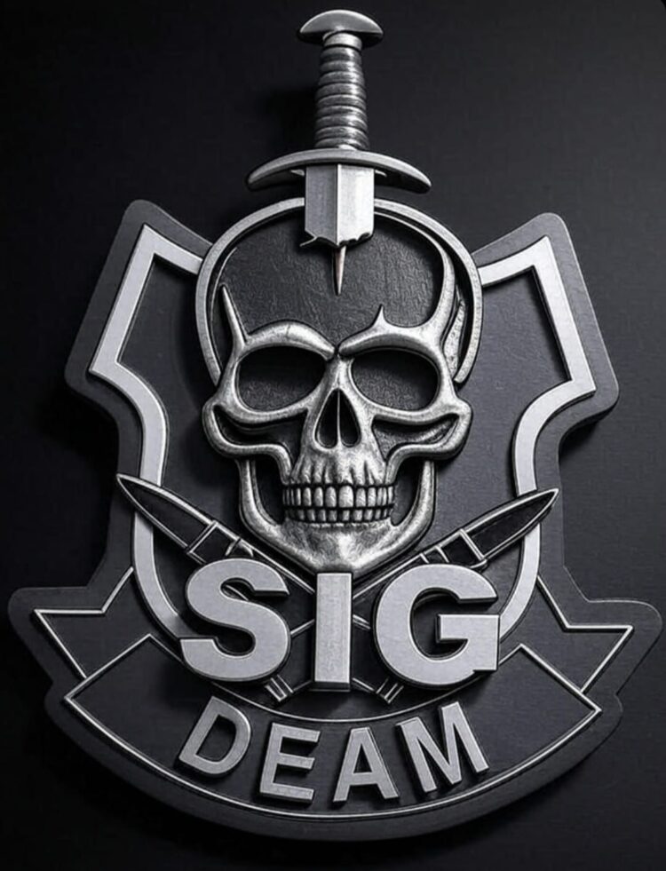 Acusado de descumprir medidas, de estuprar e agredir ex, é preso em Campo Grande