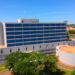 Governo do Estado autoriza concurso com 194 vagas para Hospital Regional de MS