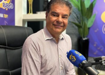 Senador Nelsinho Trad entra em campo para garantir R$ 5 bi ao Agro com acordo Mercosul–União Europeia