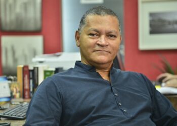 ARTIGO: Incentivar uns aos outros, por Wilson Aquino