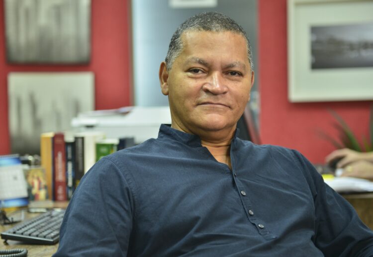 ARTIGO: Incentivar uns aos outros, por Wilson Aquino