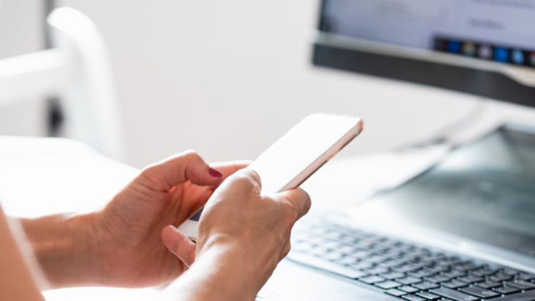 Prefeitura de CG tira dúvidas sobre IPTU em novo canal 24h no WhatsApp