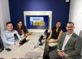 No podcast Direito de Quinta, protagonismo acadêmico é tema de estreia da temporada 2026