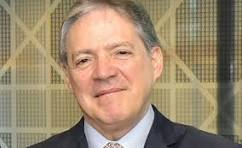 ARTIGO: Banco Master e Fundo Garantidor de Créditos, por Wagner Balera