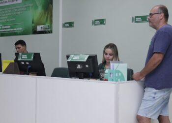Detran-MS publica portaria reduzindo valores dos exames da CNH do Brasil
