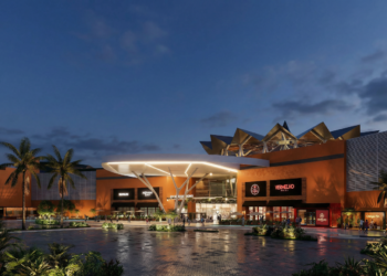 Dois novos restaurantes na Capital prometem aguçar a gastronomia local