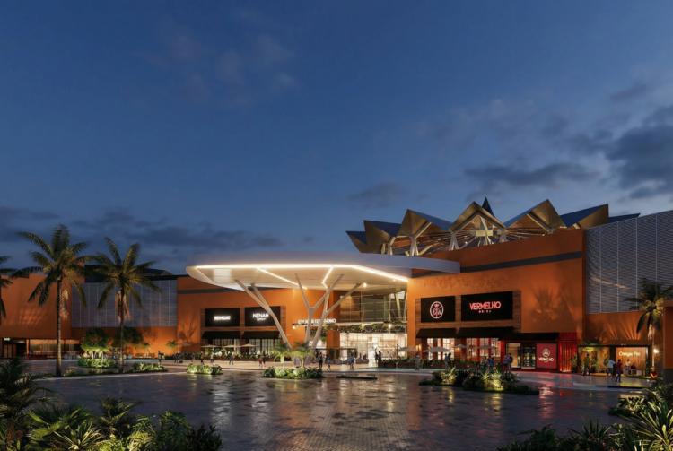 Dois novos restaurantes na Capital prometem aguçar a gastronomia local