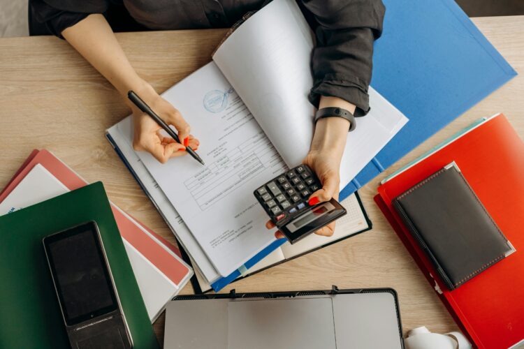 Administração errou no pagamento? Servidor não precisa mais devolver a diferença