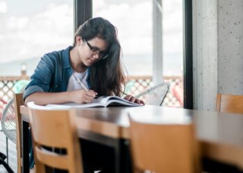 Ferramenta online ajuda candidatos a avaliar chances de ingresso no Sisu com base na nota do Enem