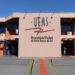 Com inscrições até sexta-feira, UEMS divulga edital do Sisu com mais de 1,2 mil vagas