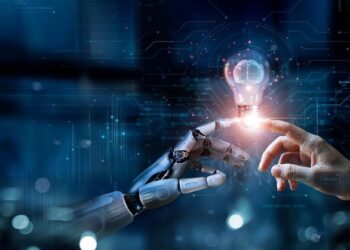 Bioética na IA: quem responde por um erro de diagnóstico feito por uma máquina?