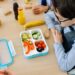 Obesidade infantil supera desnutrição nas crianças no mundo, aponta Unicef