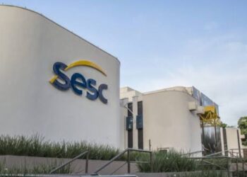 Credencial Sesc facilita o acesso a lazer, educação, cultura, saúde e turismo para trabalhadores do comércio