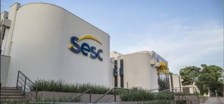 Credencial Sesc facilita o acesso a lazer, educação, cultura, saúde e turismo para trabalhadores do comércio