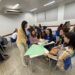 Sesi fortalece práticas de educação inclusiva a partir da experiência dos professores