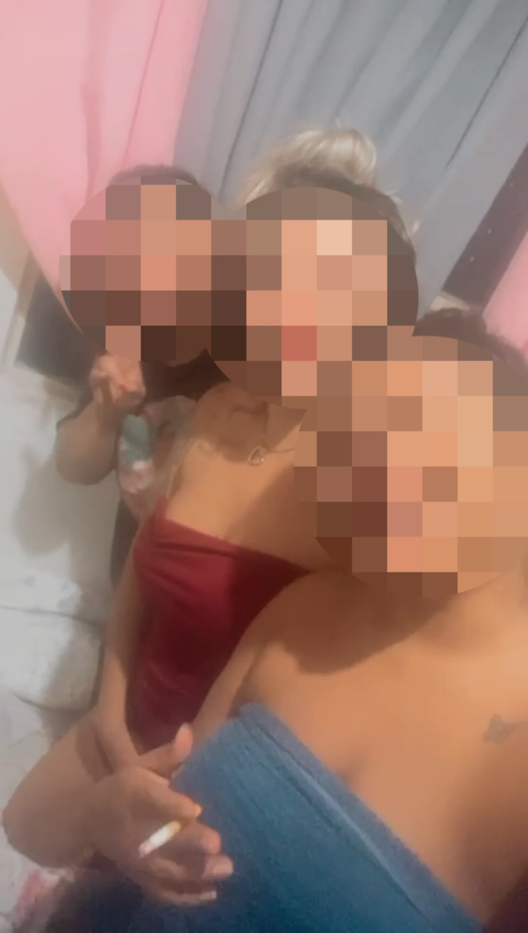 Mulheres são presas por golpe do “Boa Noite Cinderela” e ainda debochar de idoso em vídeo