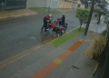 Capivara News TV: Quadrilha que furtou mais de 40 motos na Capital é desmantelada pela polícia