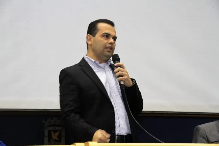 SinMed/MS interpela Secretário de Saúde e exige provas sobre acusação de “atestados amigos”