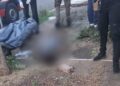 Mulher é encontrada morta em calçada no Bairro Oiti em Três Lagoas