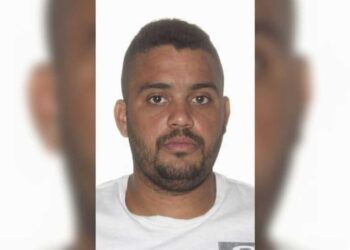 Capivara News TV: Desaparecido há 7 dias, motorista é encontrado morto em Ribas do Rio Pardo