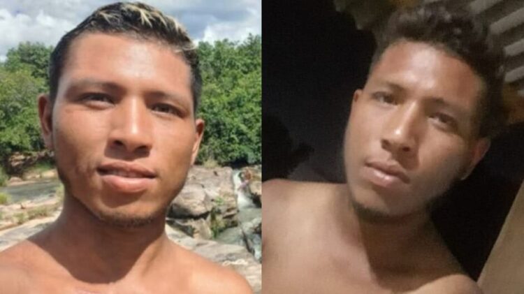 Durante bebedeira, primo mata outro a golpes de faca e deixa mais um em estado grave em Corumbá