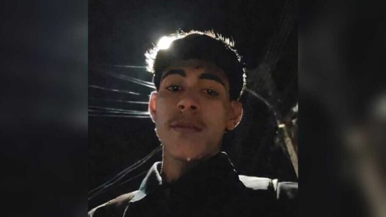 Corpo de jovem desaparecido há uma semana no Nova Lima é encontrado em mata