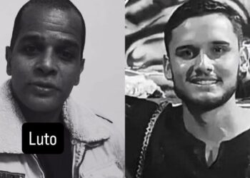 Morre a segunda vítima de tiroteio na região do Grande Marambaia em Ponta Porã