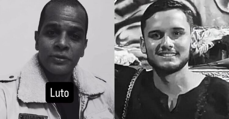 Morre a segunda vítima de tiroteio na região do Grande Marambaia em Ponta Porã