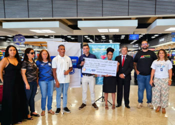 Entidades beneficentes de MS recebem quase R$ 150 mil em doações