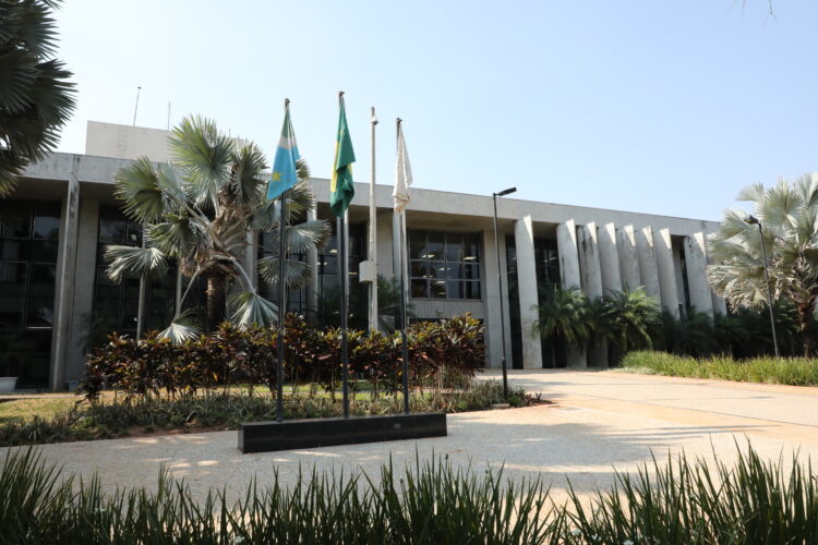Guerra do IPTU: Justiça de MS mantém liminar que suspende aumentos acima da inflação e manda Prefeitura emitir novos boletos para contribuintes pagarem