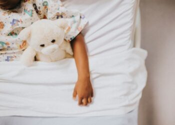 Justiça determina ampliação de leitos pediátricos em Campo Grande e no Estado após ação do MPMS